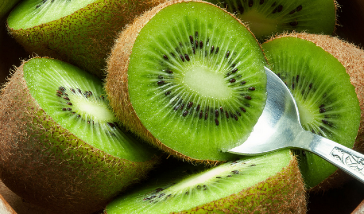 khasiat buah kiwi, khasiat buah kiwi untuk ibu hamil, khasiat buah kiwi untuk kecantikan, khasiat buah kiwi untuk kesihatan