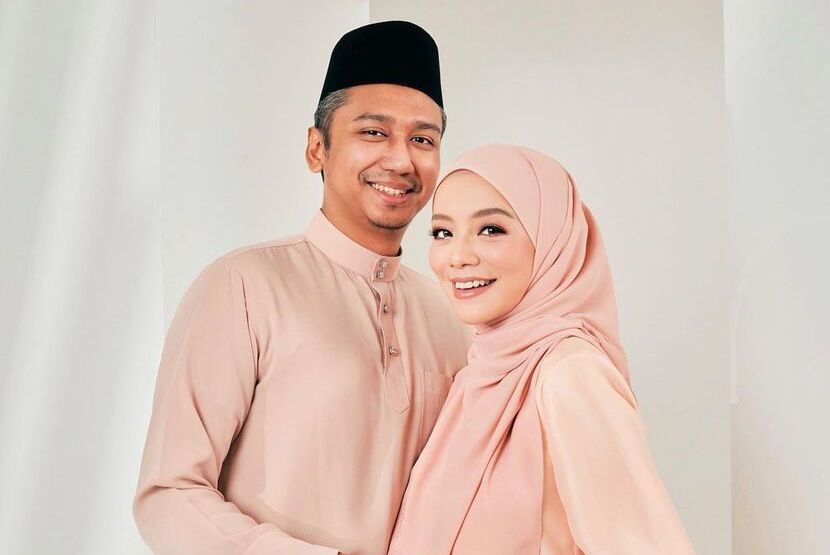 mira filzah 2