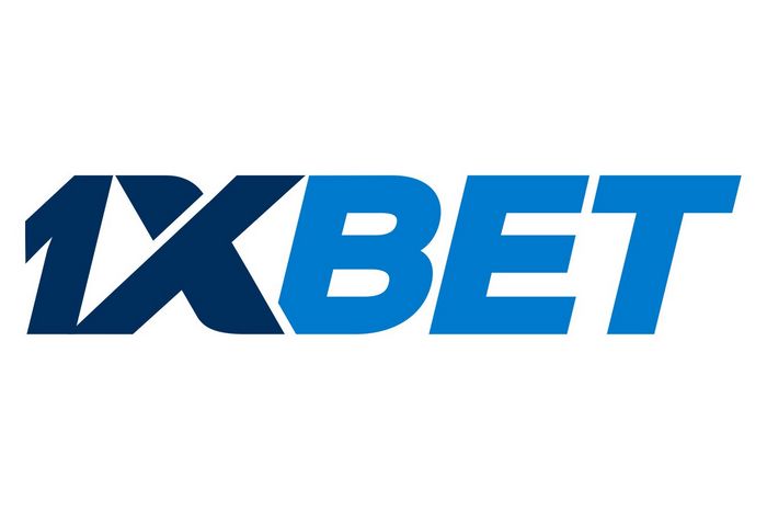 1Evaluación de la casa de apuestas de xbet Chile