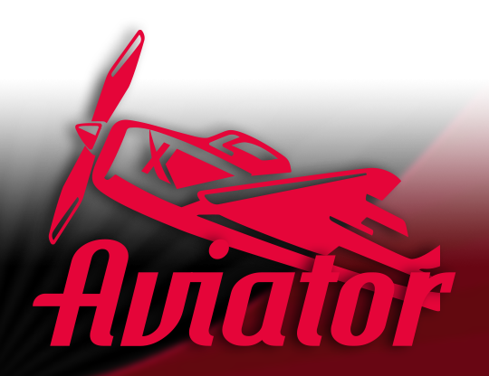 Aviator Video Game: The Total Testimonial