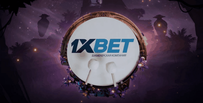 Just How To Download 1xbet to Your Android or iphone Device