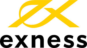 Вход в Exness: доступ к своей учетной записи на Exness com