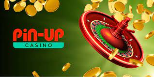 Juegos de casino online y apuestas en Pin Up Chile