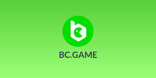 BC.Game Evaluation 2024: Is BC.Game Gambling Enterprise Legit  & Safe?