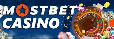 Mostbet App Download And Install Apk on Android and Set up for iOS — Latest Version